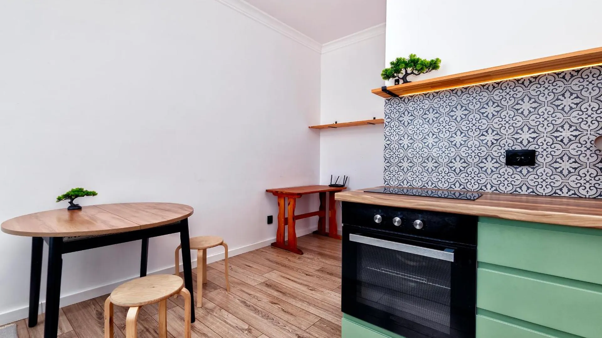 Instaloft Стиль И Уют В Новом Доме Apartment Nur-Sultan